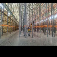 بالاترین فروش و خرید قفسه