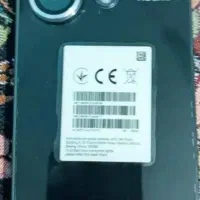 شیائومیRedmi Note 13 Pro با حافظهٔ ۵۱۲ گیگابایت|موبایل|چابهار, |دیوار