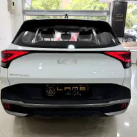 Kia sportage 2025 کیا اسپورتیج ۲۰۲۵ کوشا خودرو صفر|خودرو سواری و وانت|تهران, سعادتآباد|دیوار