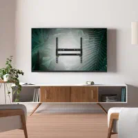 براکت پایه دیواریTV WALL مناسب تلوزیون18تا98 اینچ|میز تلویزیون|قم, باغ شریفی|دیوار