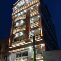 فروش آپارتمان تک واحدی با لوکیشن خوب خ تهران