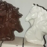 سنگ مصنوعی