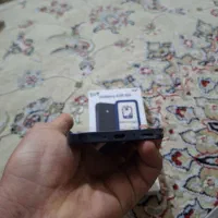 گوشی a35در حد نو 256گیگ|موبایل|قزوین, |دیوار