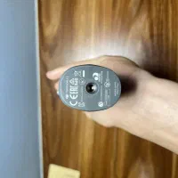 گیمبال دی جی ای|دوربین عکاسی و فیلمبرداری|جم, |دیوار