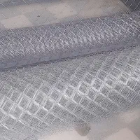 تولید فنس|عمده‌فروشی|سمیرم, |دیوار