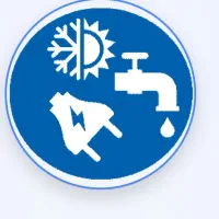 تاسیسات  ساختمان  کریمی