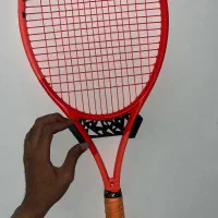 هولدر راکت پدل وتنیس