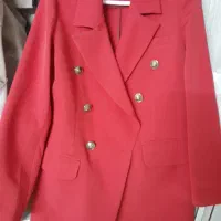 مانتووکت مجلسی یلدایی