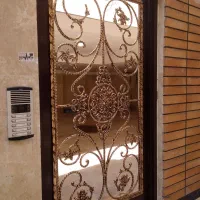 نقاشی ساختمان|خدمات پیشه و مهارت|شیروان (خراسان), |دیوار