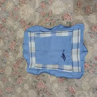 همه در حد نو|رختخواب، بالش، پتو|اهواز, کیان اباد|دیوار