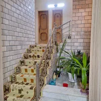 منزل ویلایی دوبلکس