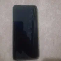 گوشی سامسونگ A22