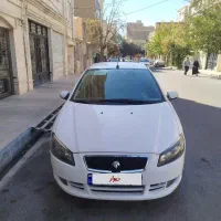 رانا پلاس مدل آخر ۹۹