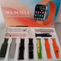 ساعت هوشمند