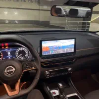 نیسان آلتیما اس ال، مدل ۲۰۲۴ صفر خشک کارنامه|خودرو سواری و وانت|تهران, مجیدیه|دیوار