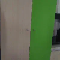 سلام عرض ادب