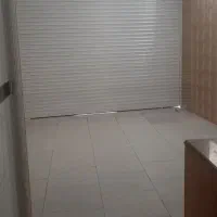 اجاره دو واحد تجاری مجزا|اجارهٔ دفتر کار، اتاق اداری، مطب|جهرم, |دیوار