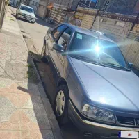 پژوslx|خودرو سواری و وانت|اردبیل, |دیوار