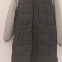 کاپشن زنانه|لباس|اهواز, امانیه|دیوار