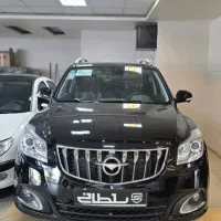 هایماs7 مدل1405