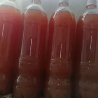 گلاب و عرقیجات خانگی تخفیف ویژه برای ماه محرم|خوردنی و آشامیدنی|تربت‌حیدریه, قائم|دیوار