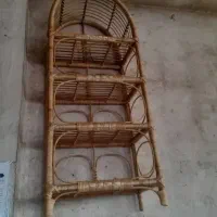 سبدبافی|صنایع دستی و سایر لوازم تزئینی|لاهیجان, قیام|دیوار