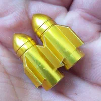 وسایل دوچرخه برا تایر|دوچرخه، اسکیت، اسکوتر|ارومیه, |دیوار