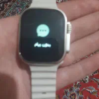 گوشی یا لوازم گوشی میخام بجاش وسایل توعکس میدم|موبایل|بومهن, |دیوار