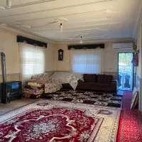 اجاره ۱۲۰ متری دو خواب