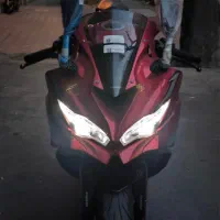 Zx 25 r (2024)