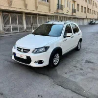 کوییک مدل ۴۰۲بدون رنگ|خودرو سواری و وانت|اصفهان, شفق|دیوار