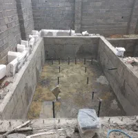 قالببندی آرماتوربندی