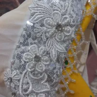 توربان مناسب مجالس|لباس|هشتگرد, فاز ۱ مهستان|دیوار