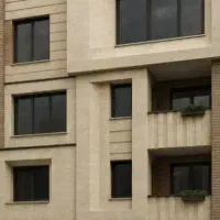 اجاره آپارتمان