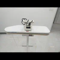 اتو پرس دسینی