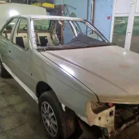 صافکاری و نقاشی ستاره شهر ،به همکار نیازمند میباشد