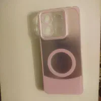 کاور گوشی شیائومی ردمی نوت13مدل4G