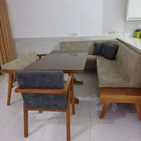 طبقه کامل|اجارهٔ کوتاهمدت آپارتمان و سوئیت|قم, بلوار امین و ساحلی|دیوار