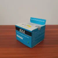 ژل آبرسان ویتابلا