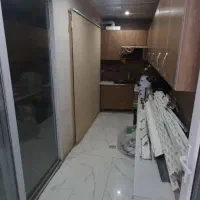 مطهری ۸۷ متر  سند اداری فول با ۴۰ متر حیاط اختصاصی|فروش دفتر کار، اتاق اداری، مطب|تهران, سهروردی|دیوار