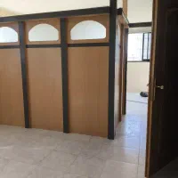 معاوضه مطب / دفتر مهندسی با ملک|فروش دفتر کار، اتاق اداری، مطب|اصفهان, شاهزید|دیوار