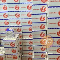 دیسک و صفحه XU7-EF7طرح VAIEOکد 798 (شرکتی-اسکونتی)|قطعات یدکی و لوازم جانبی|بیرجند, |دیوار