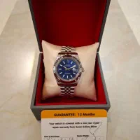 ساعت رولکس ضد آب|ساعت|قم, قلعه یزدیها|دیوار