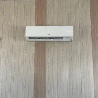 کار اموز پکیج و کولر گازی