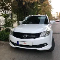 فروش خودرو|خودرو سواری و وانت|شیراز, مبعث|دیوار