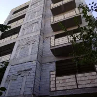 پیمانکاری آرماتوربندی ساختمان با قیمت مناسب