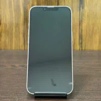 13 نرمال|موبایل|لنجان, |دیوار