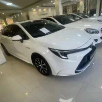 پارکینگ اجاره ای گلبرگ غربی