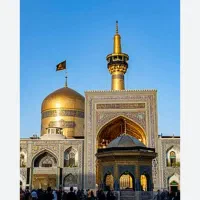 مغازه-بازار-عباس-قلی-خان-مرکز-استوک-تاناکورا