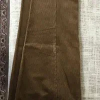 شلوار های مخمل میل کبریتی اصل امریکایی|لباس|رشت, رودبارتان|دیوار